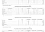 electrical load calculation and panel schedule for buildings